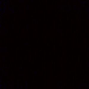 Meet your Posher, Amal